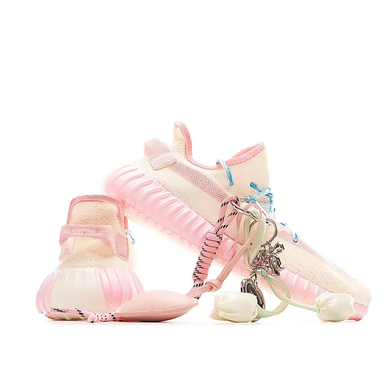 微信图片_20251201090805_44_32