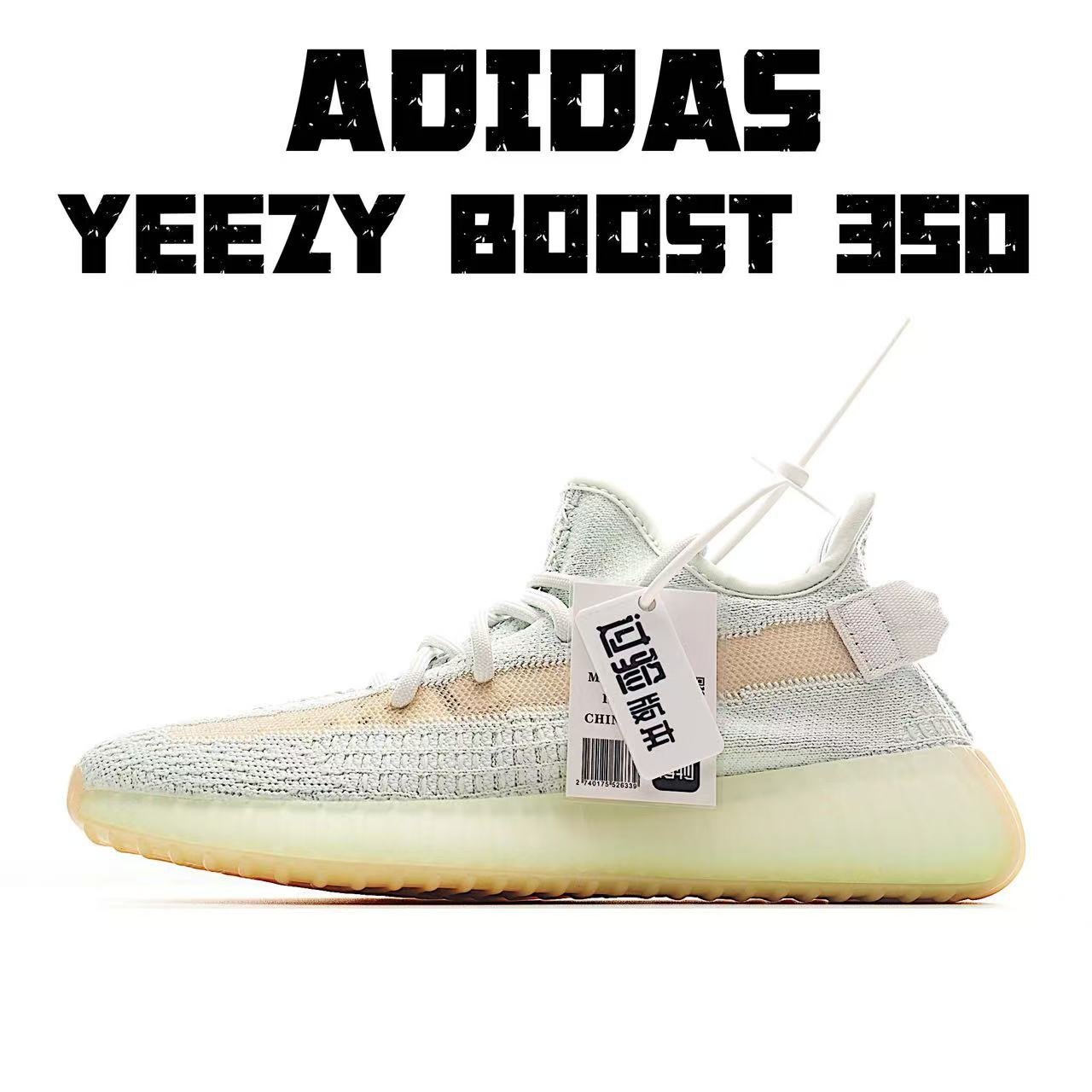 微信图片_20251201090807_45_32