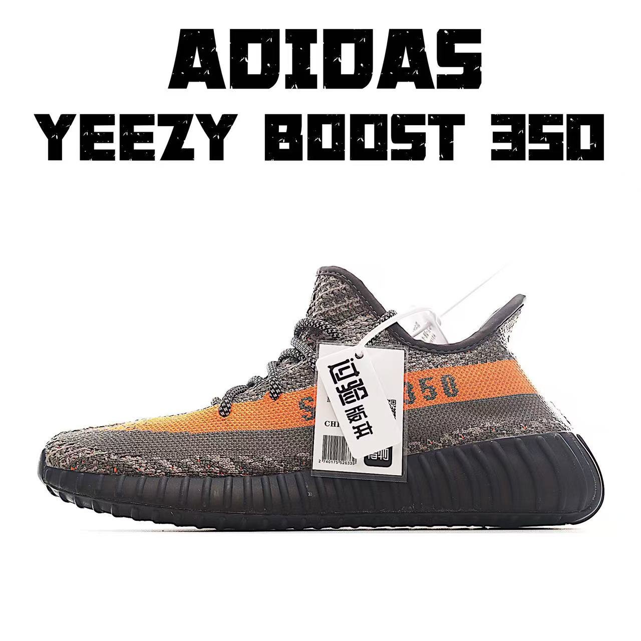 微信图片_20251201090812_49_32