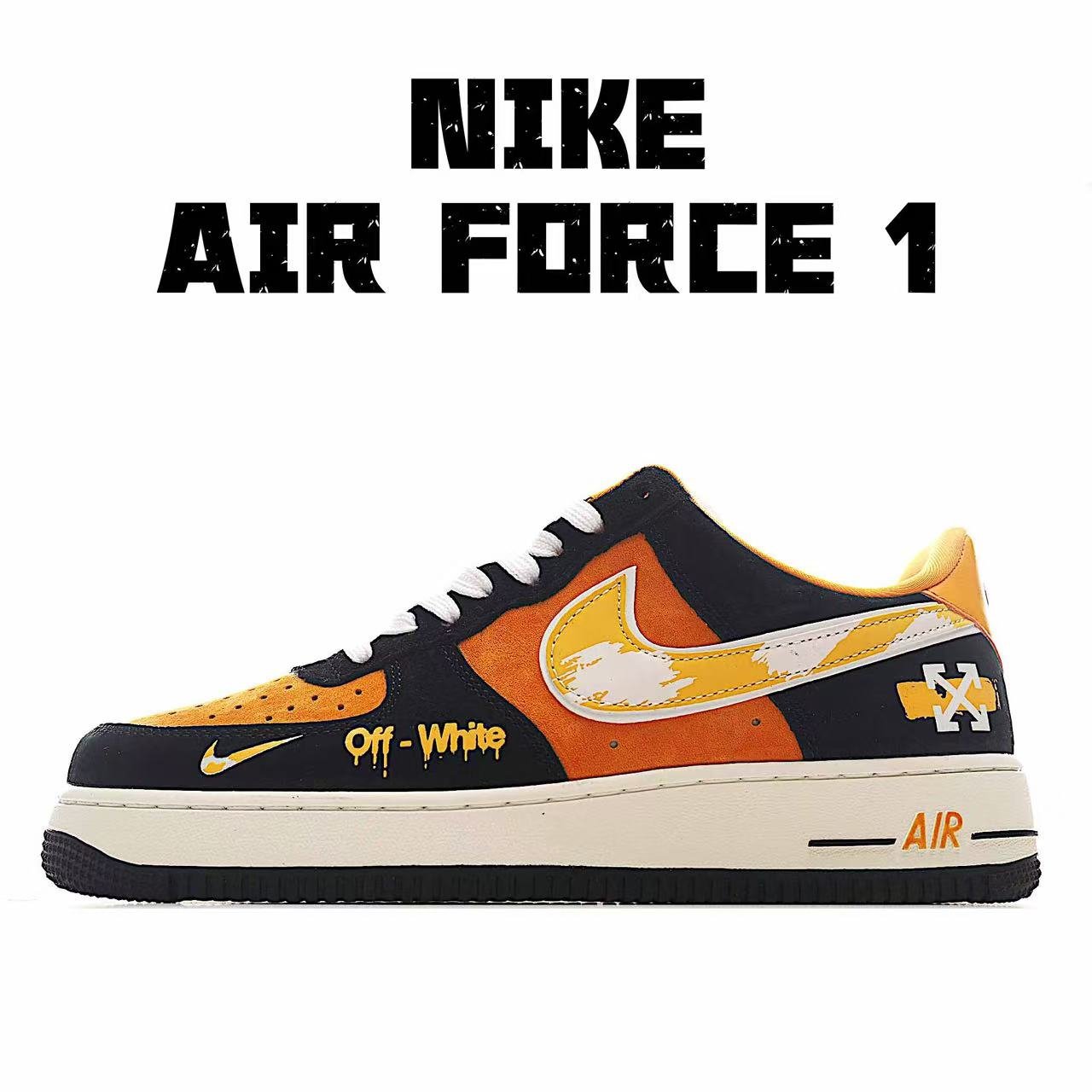 微信图片_20251201131221_86_32