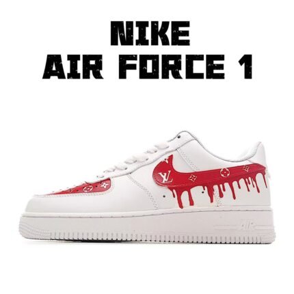 Air Force 1 Low  CW2288-111
