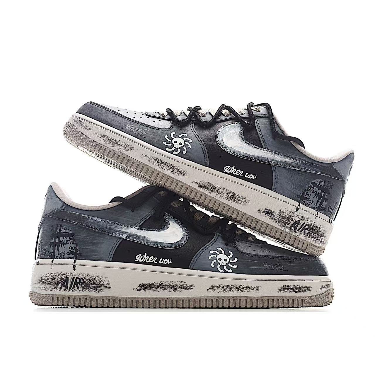 微信图片_20251201162854_137_32