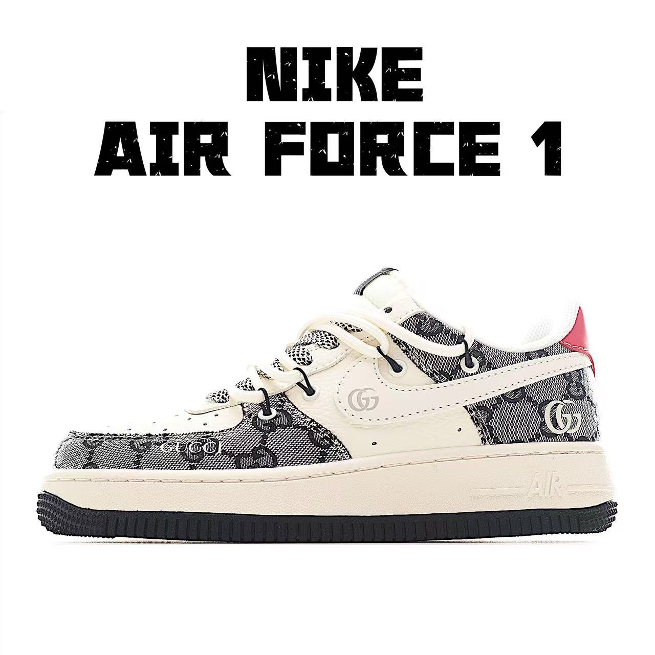 微信图片_20251201164157_146_32