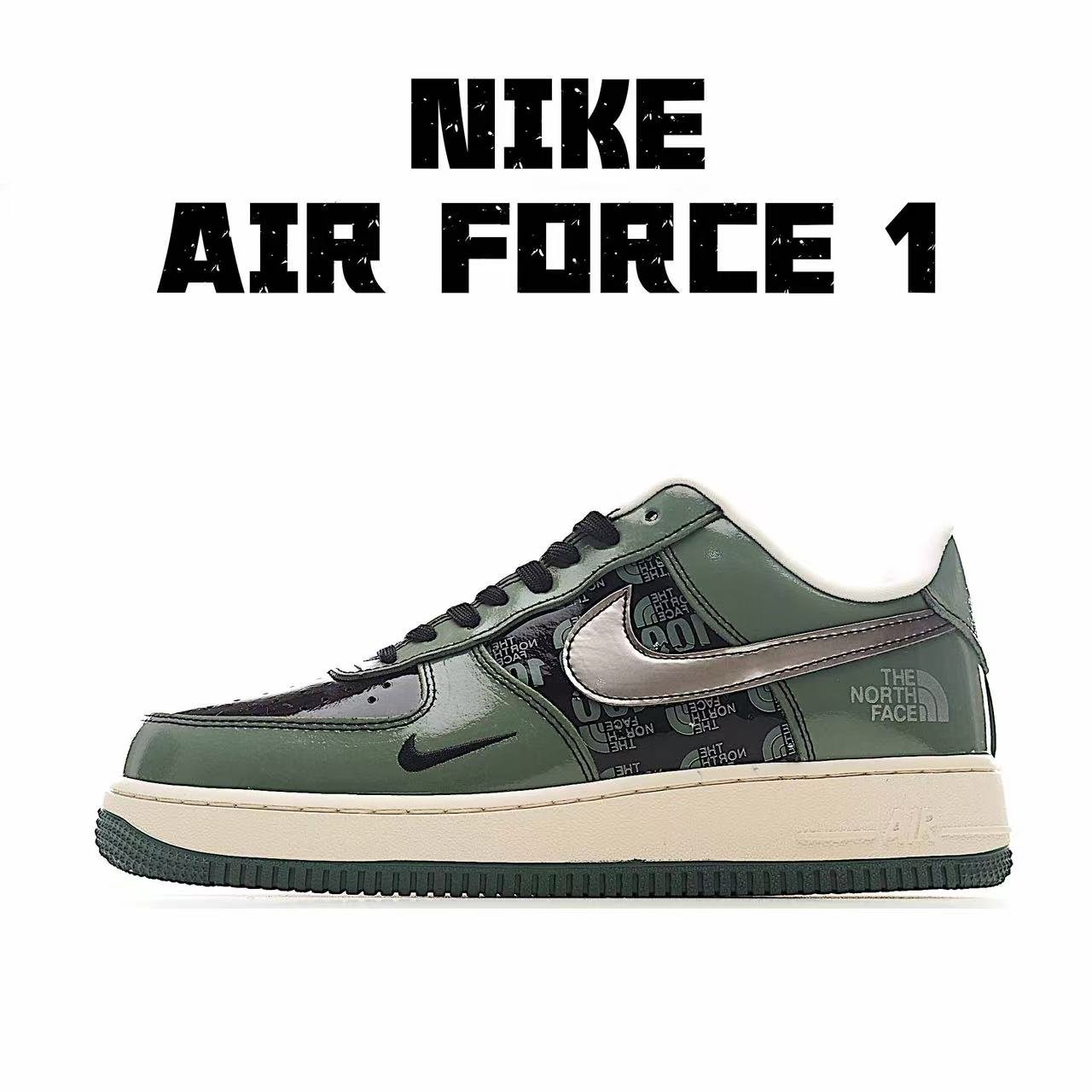 微信图片_20251201173548_222_32