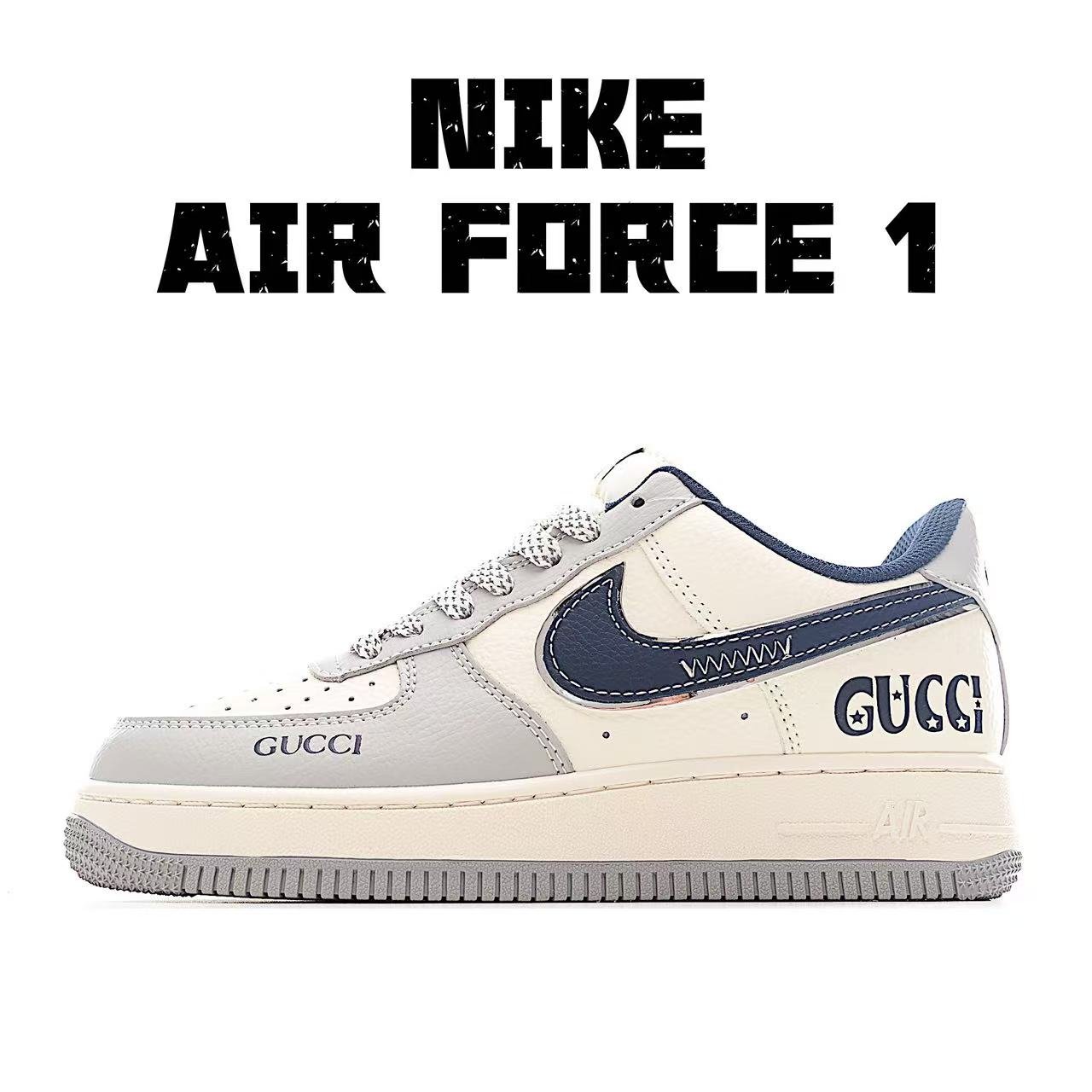 微信图片_20251201174220_231_32