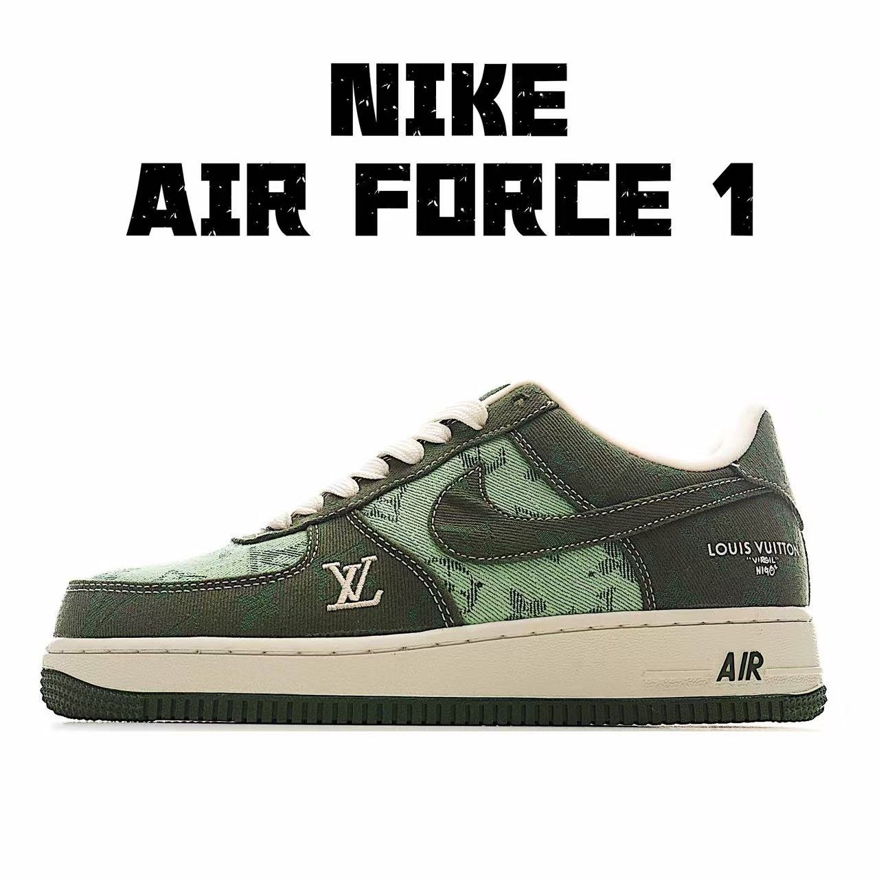 微信图片_20251201183930_256_32