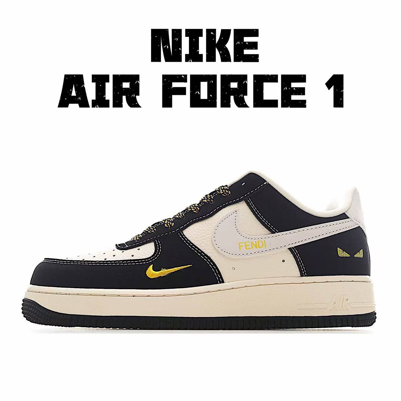 微信图片_20251201184433_261_32