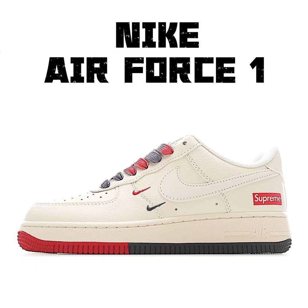 微信图片_20251201184508_266_32