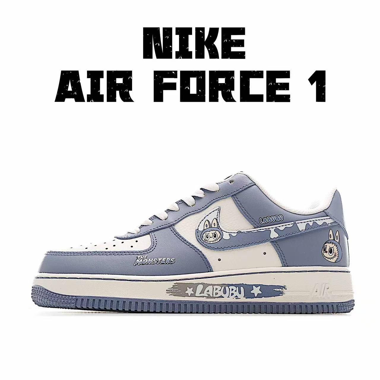 微信图片_20251201185444_271_32