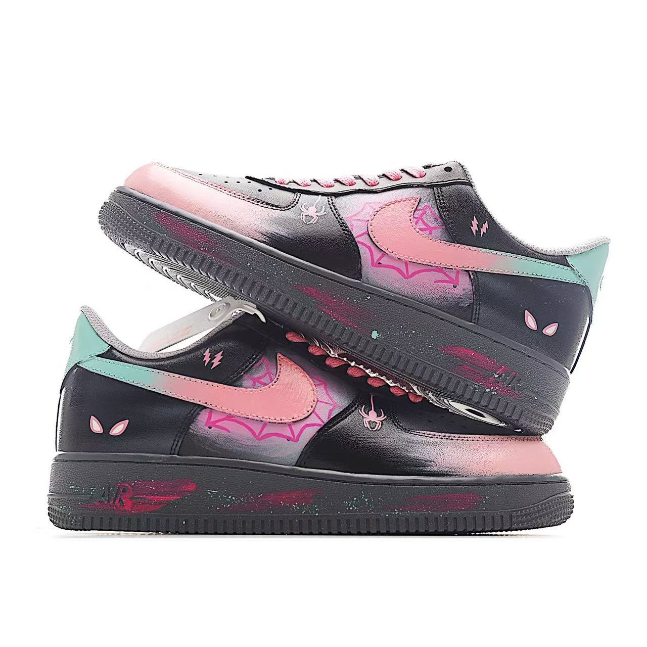 微信图片_20251201190628_288_32