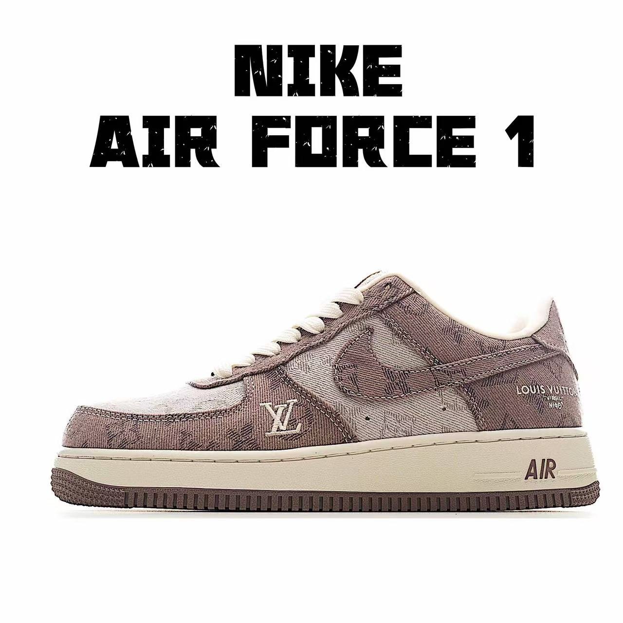 微信图片_20251201191430_291_32