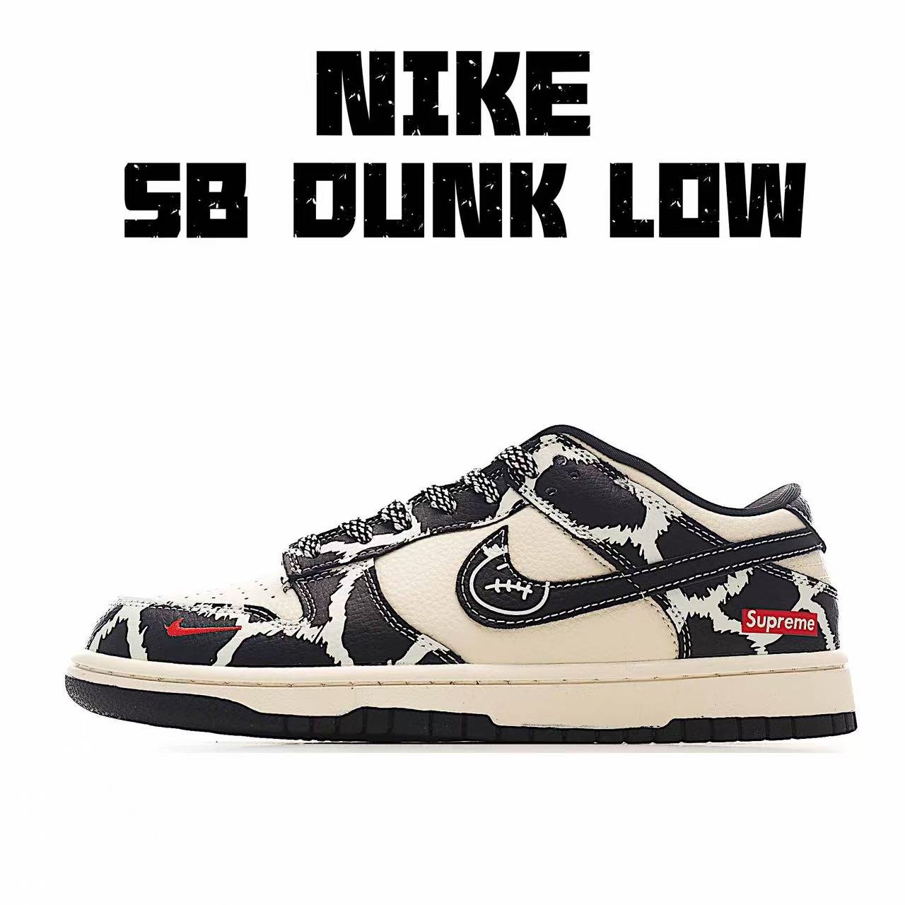 微信图片_20251203085357_302_32