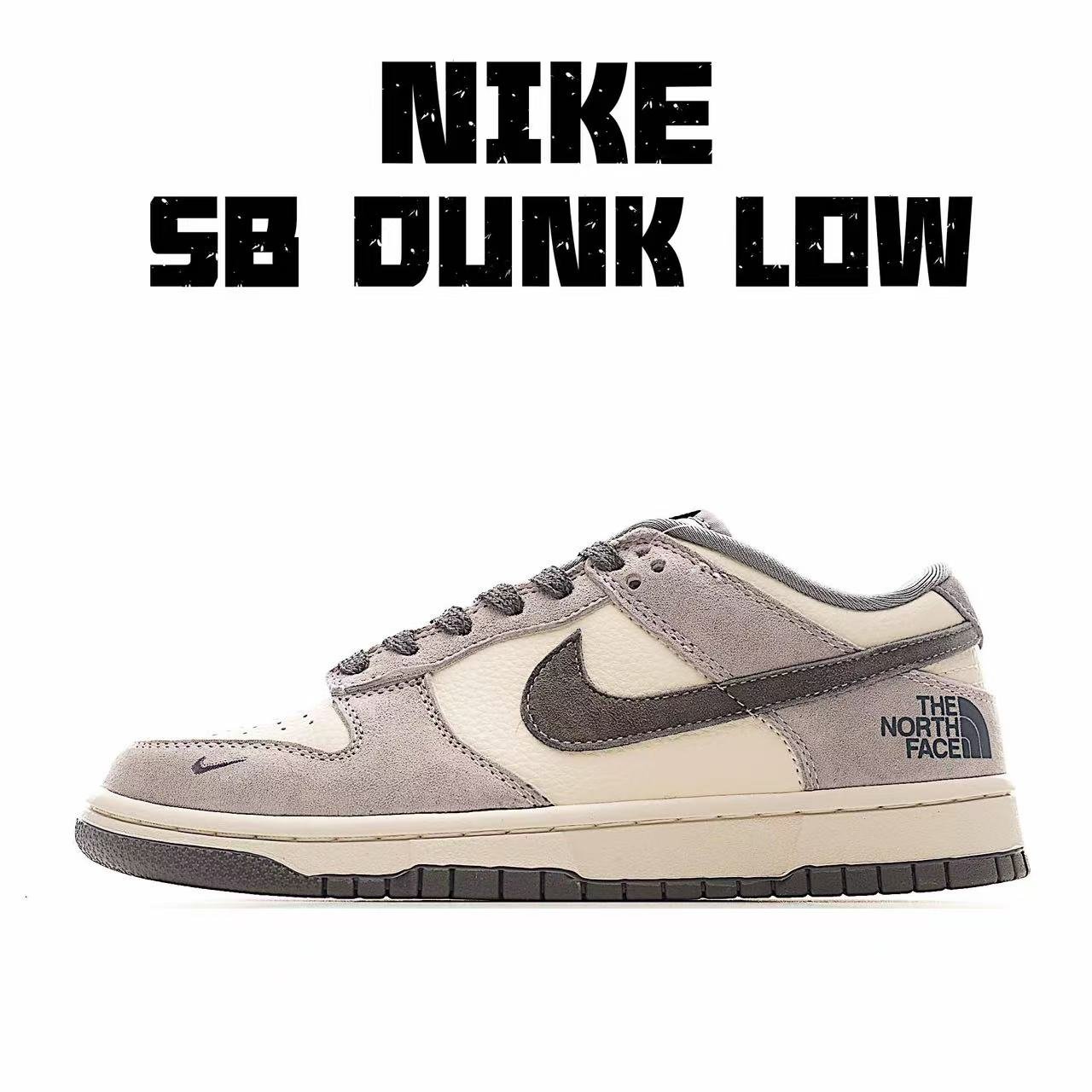 微信图片_20251203092740_338_32