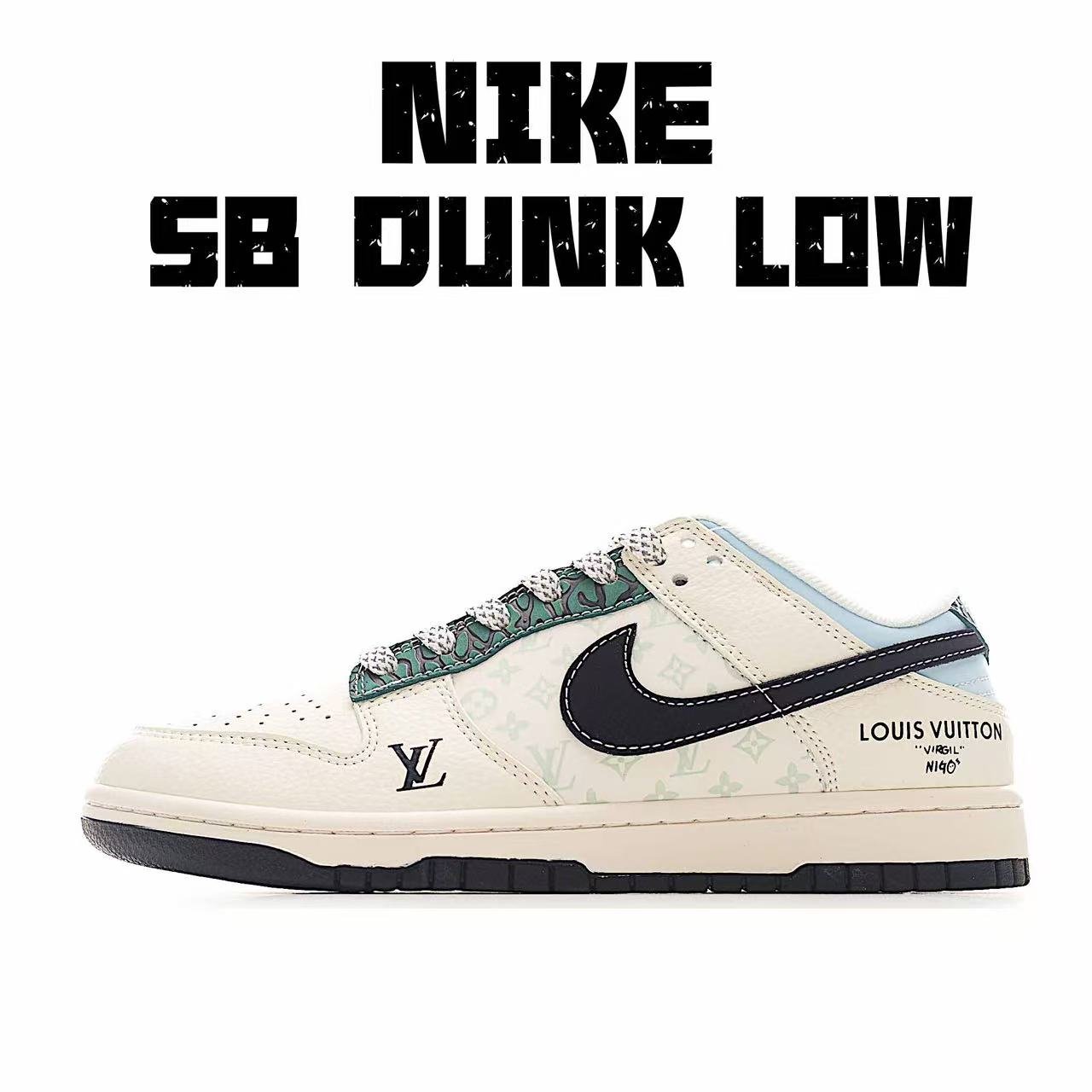 微信图片_20251203094016_357_32