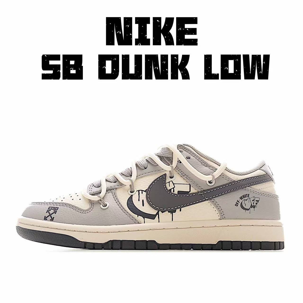 微信图片_20251203094805_367_32