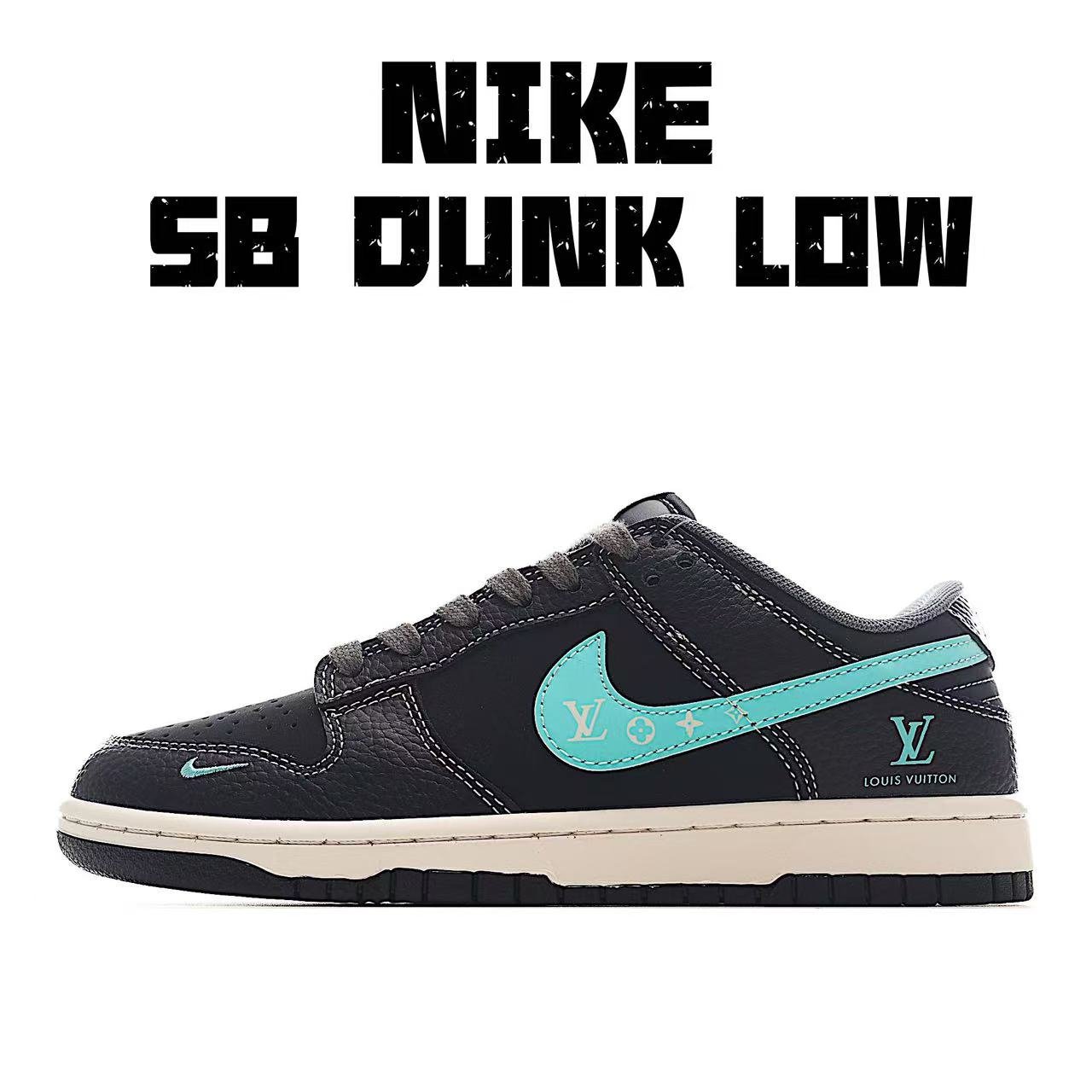 微信图片_20251203100547_396_32