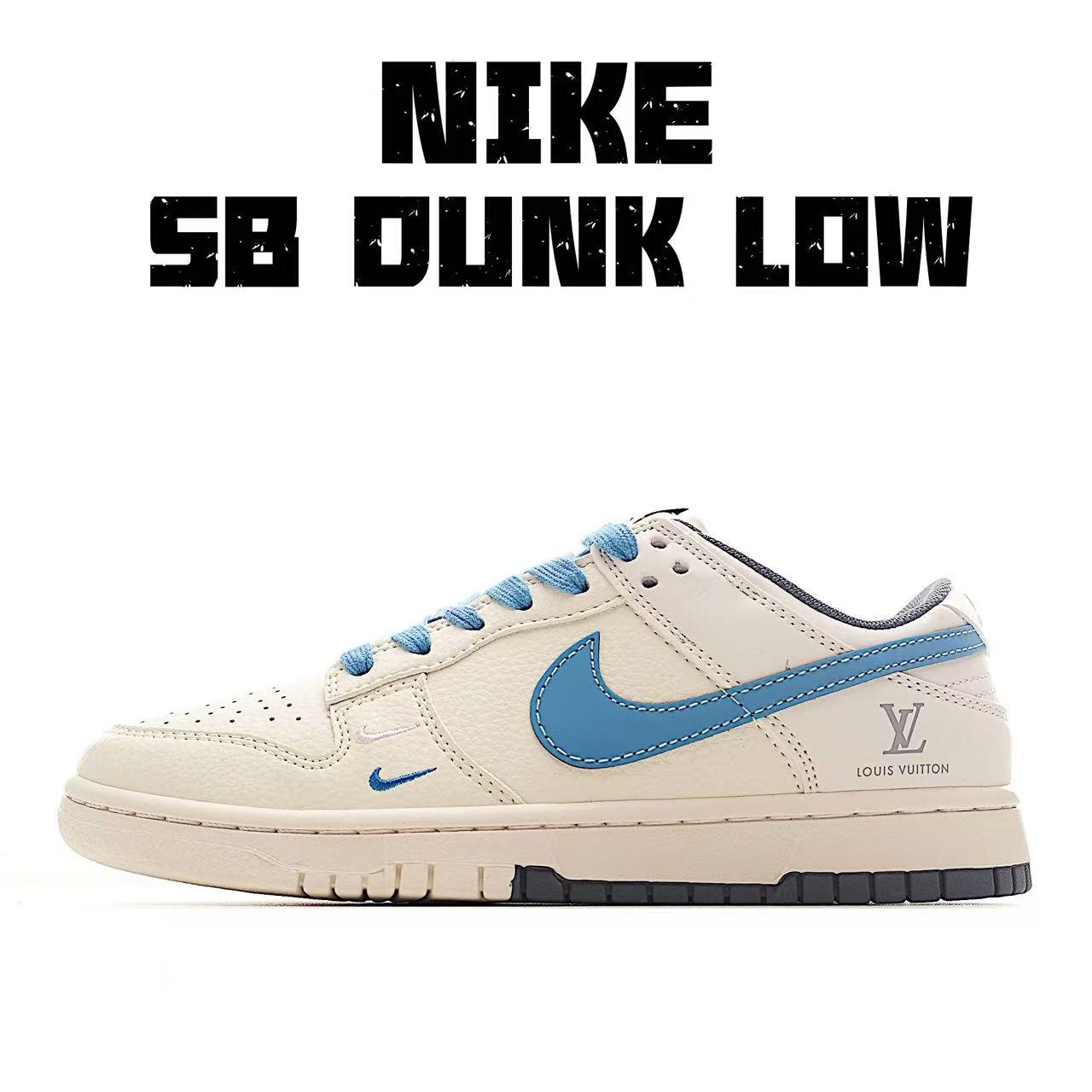 微信图片_20251203101057_406_32