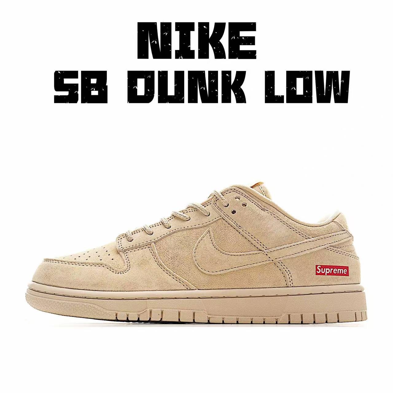 微信图片_20251203103153_435_32