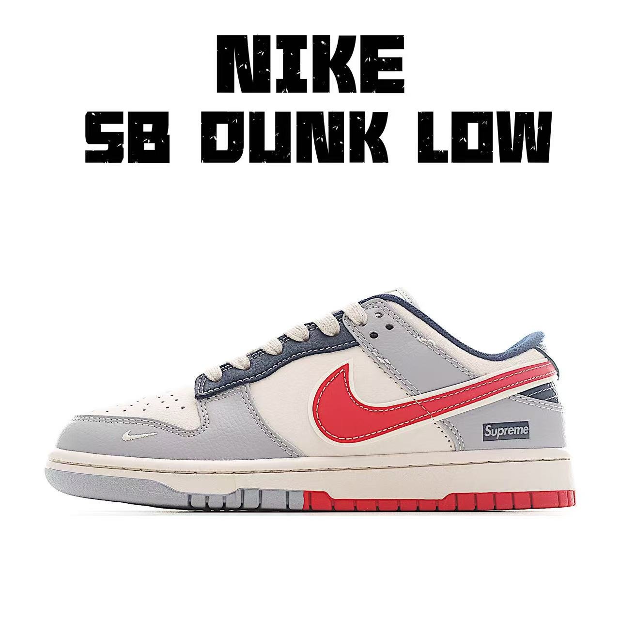 微信图片_20251203104151_455_32