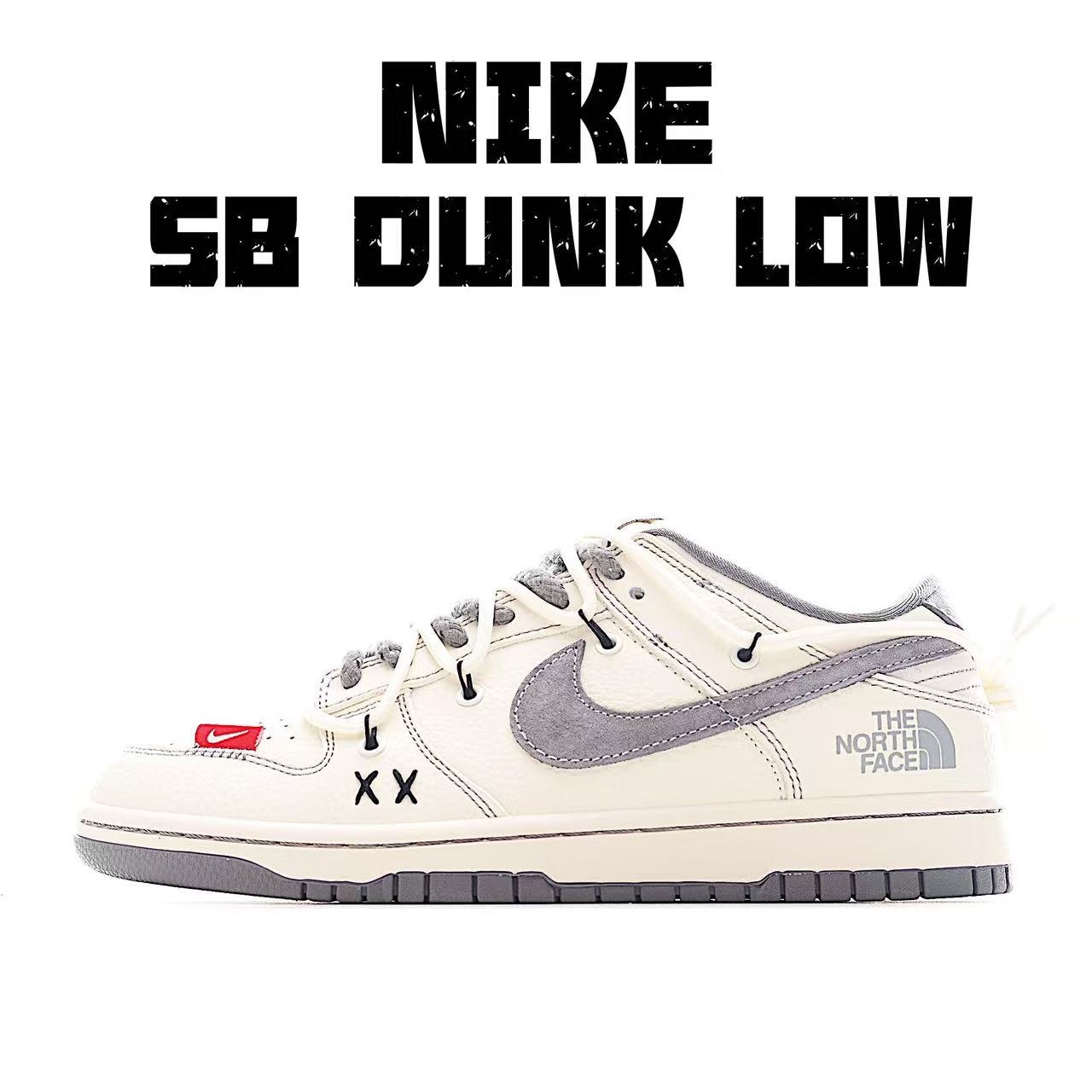 微信图片_20251203150734_500_32