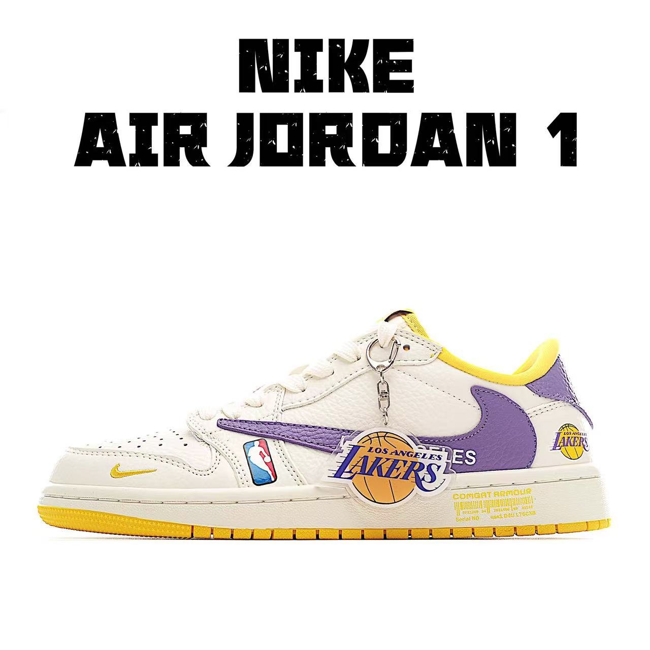 微信图片_20251204160845_510_32