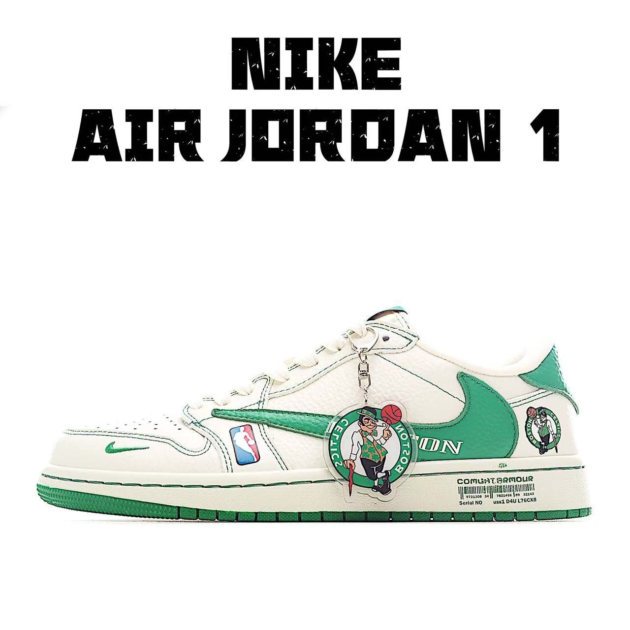 微信图片_20251204160851_515_32