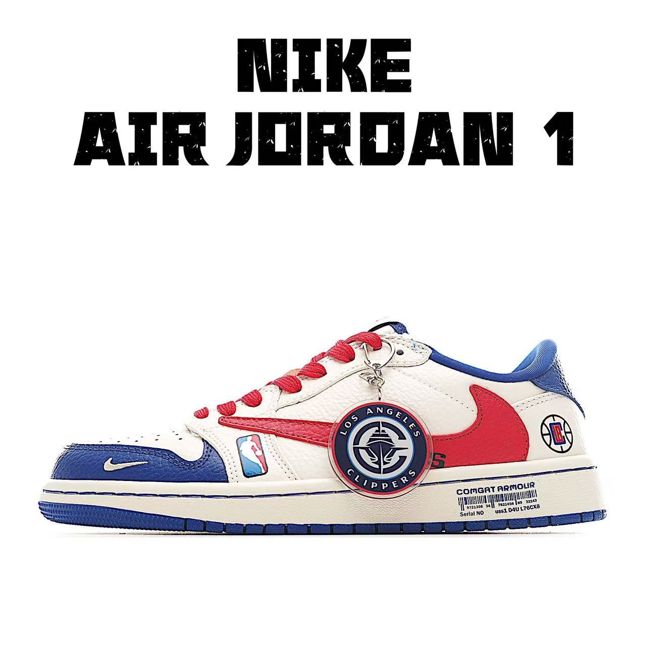 微信图片_20251204160855_519_32