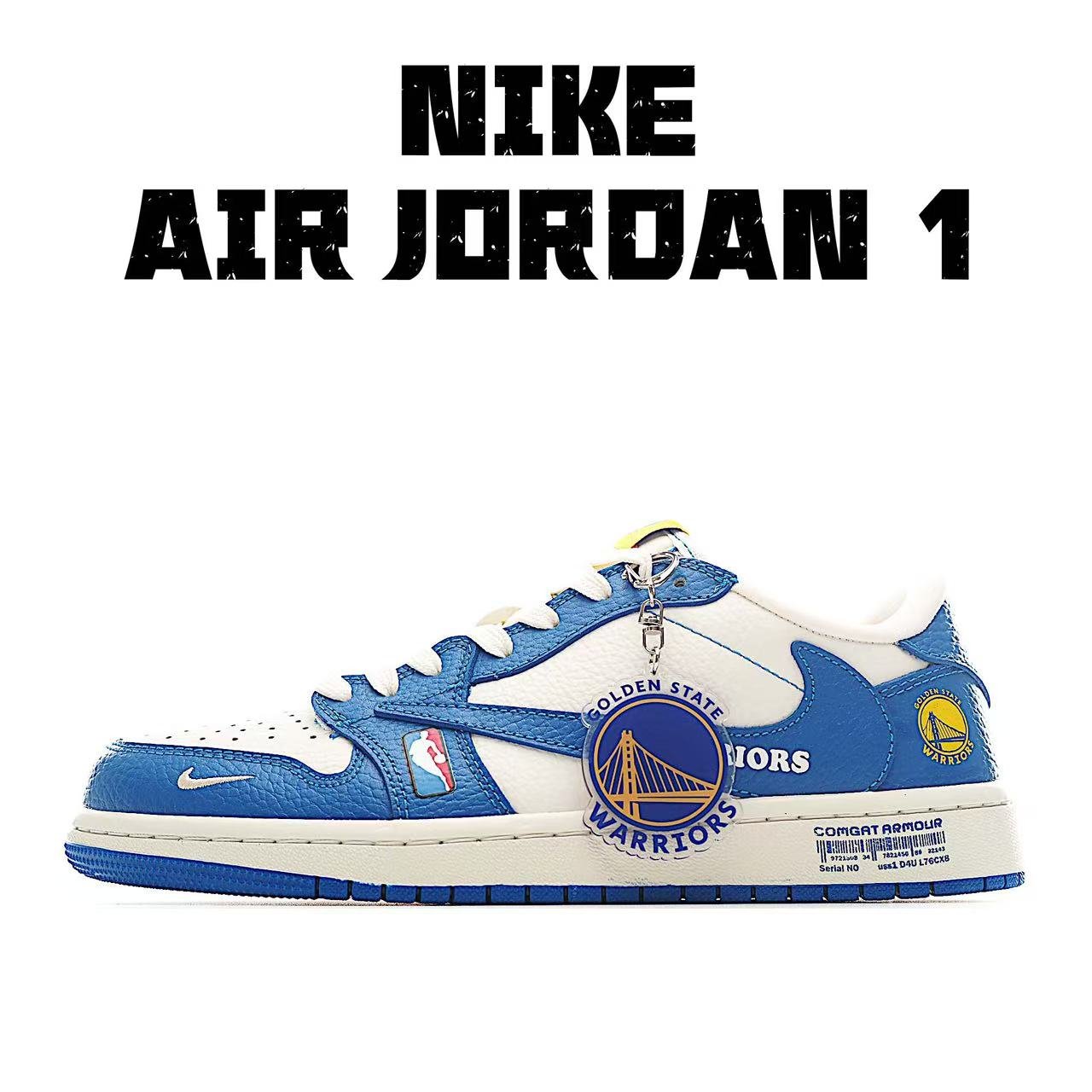 微信图片_20251204162818_536_32