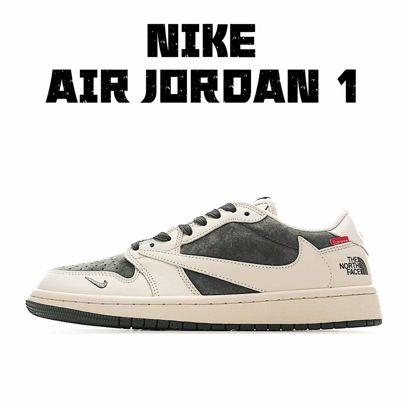 微信图片_20251204165443_551_32