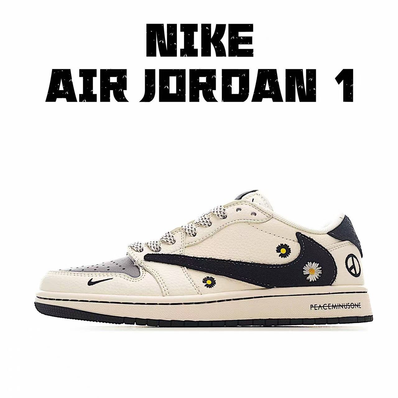 微信图片_20251204171452_571_32