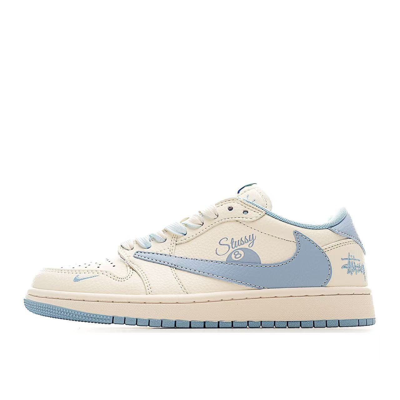 微信图片_20251204173311_611_32