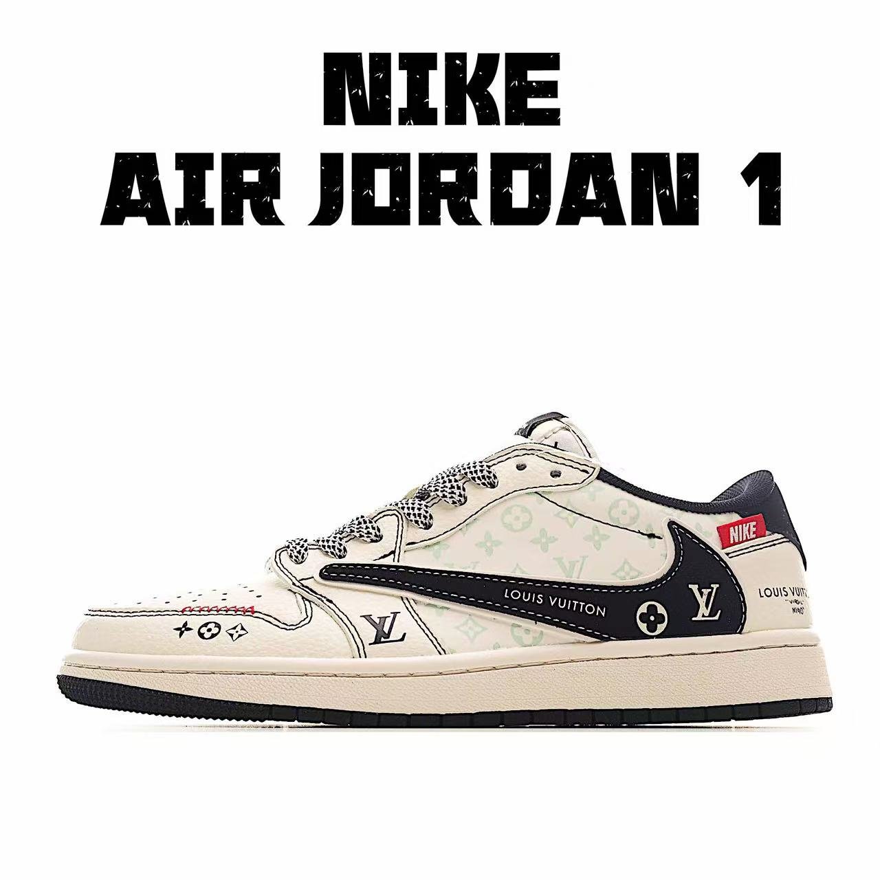 微信图片_20251204174530_641_32