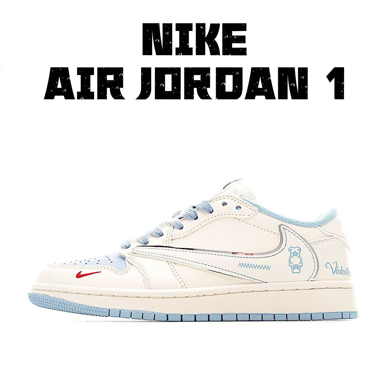 微信图片_20251204185253_671_32