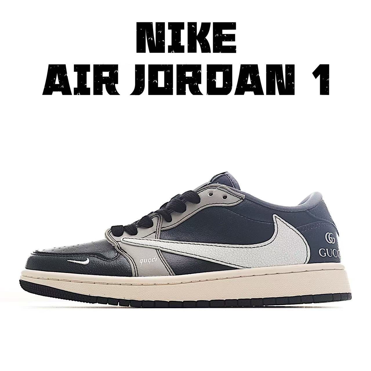 微信图片_20251204192644_686_32