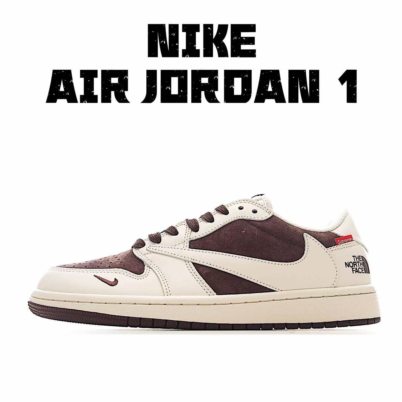 微信图片_20251204221644_696_32