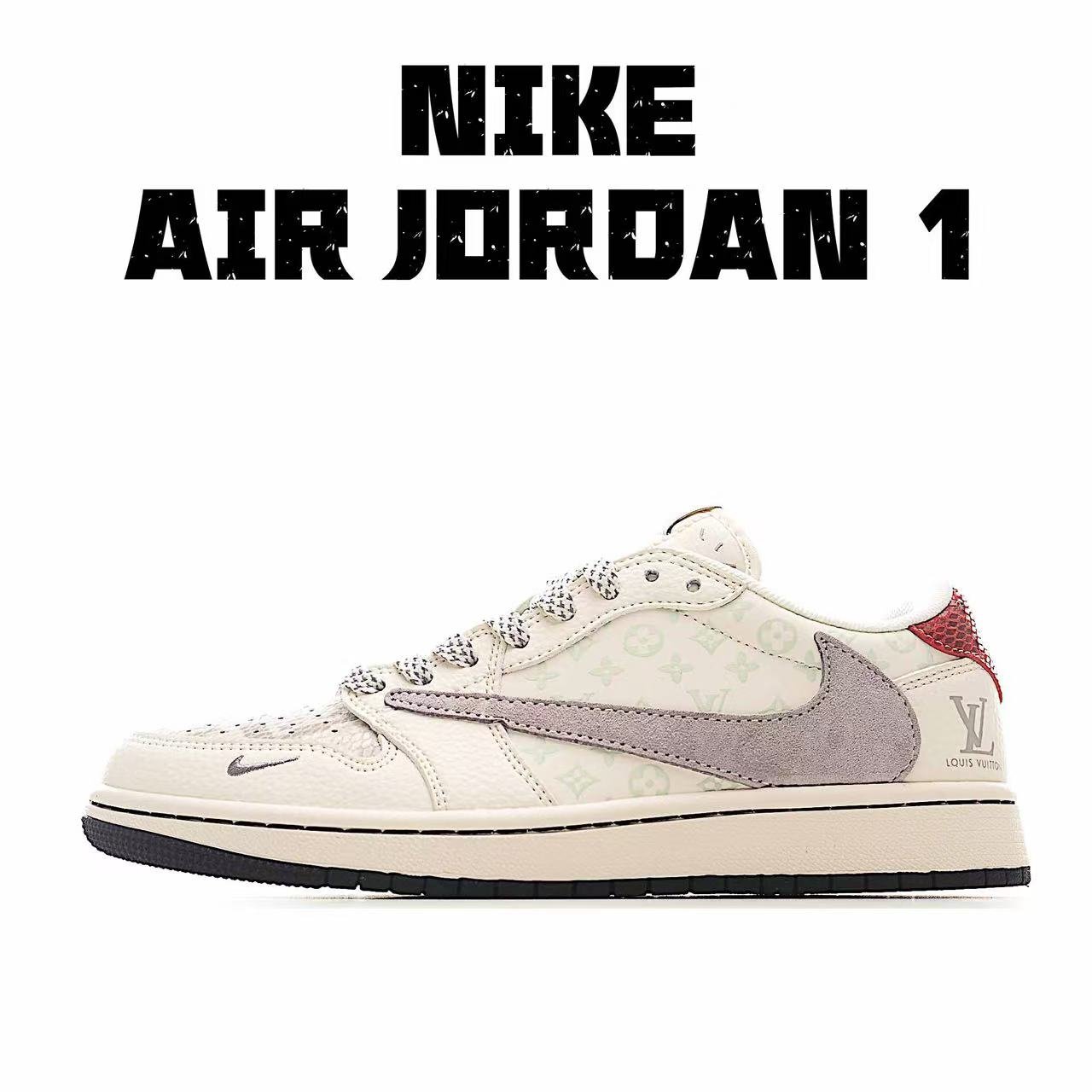 微信图片_20251205104145_701_32