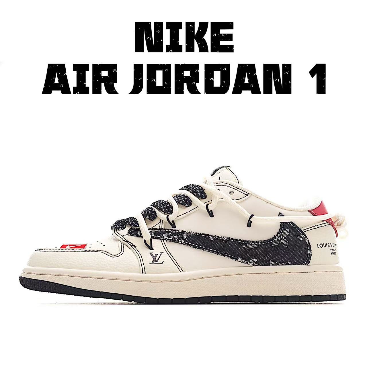 微信图片_20251205121115_736_32