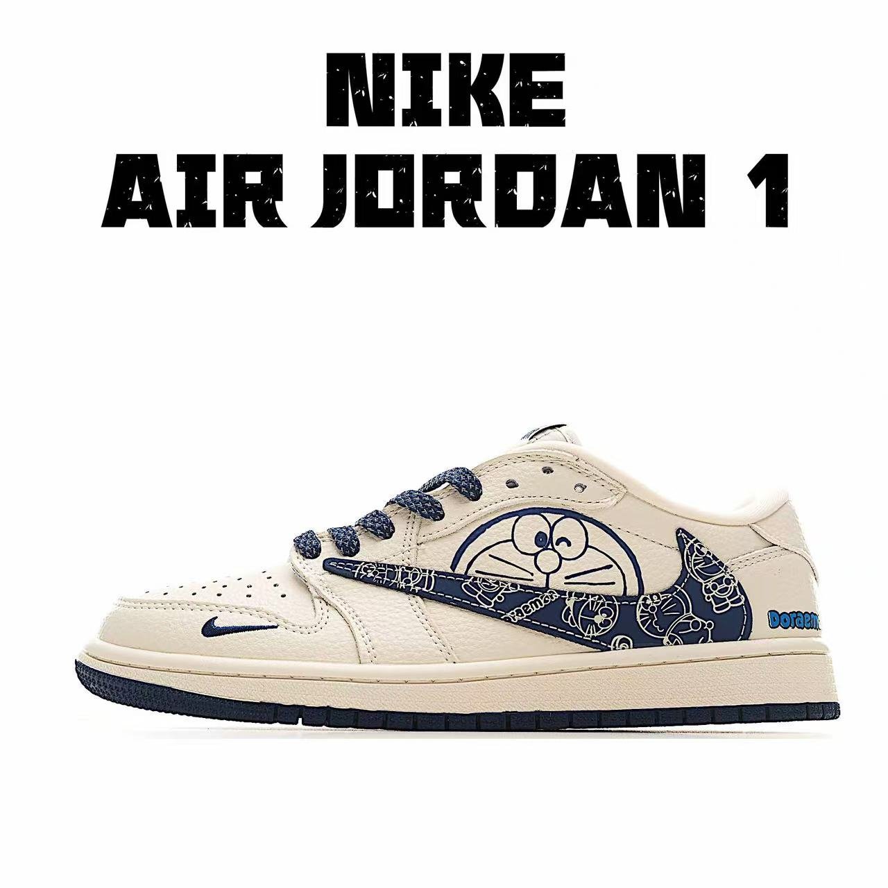 微信图片_20251205153020_786_32