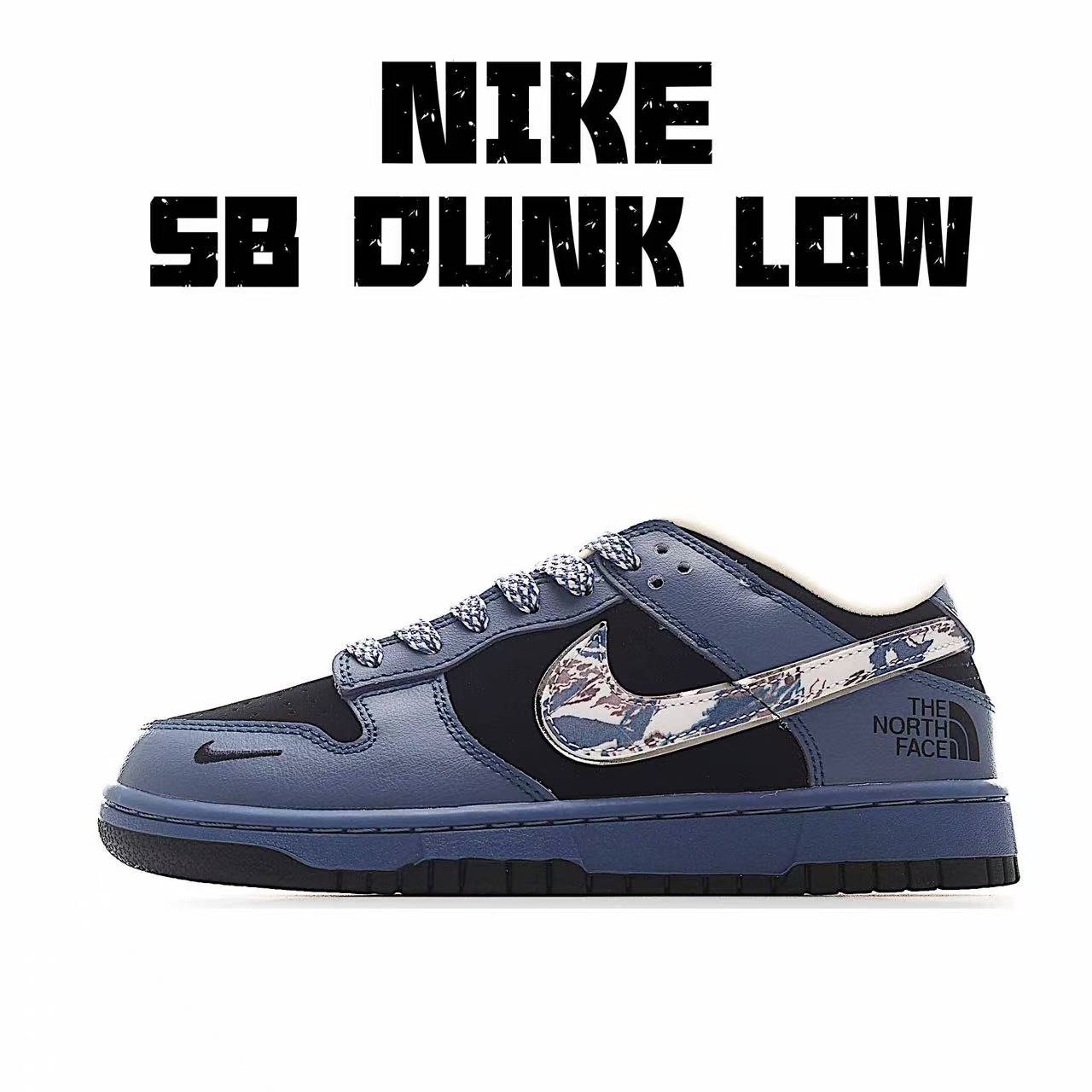 微信图片_20251205175128_896_32