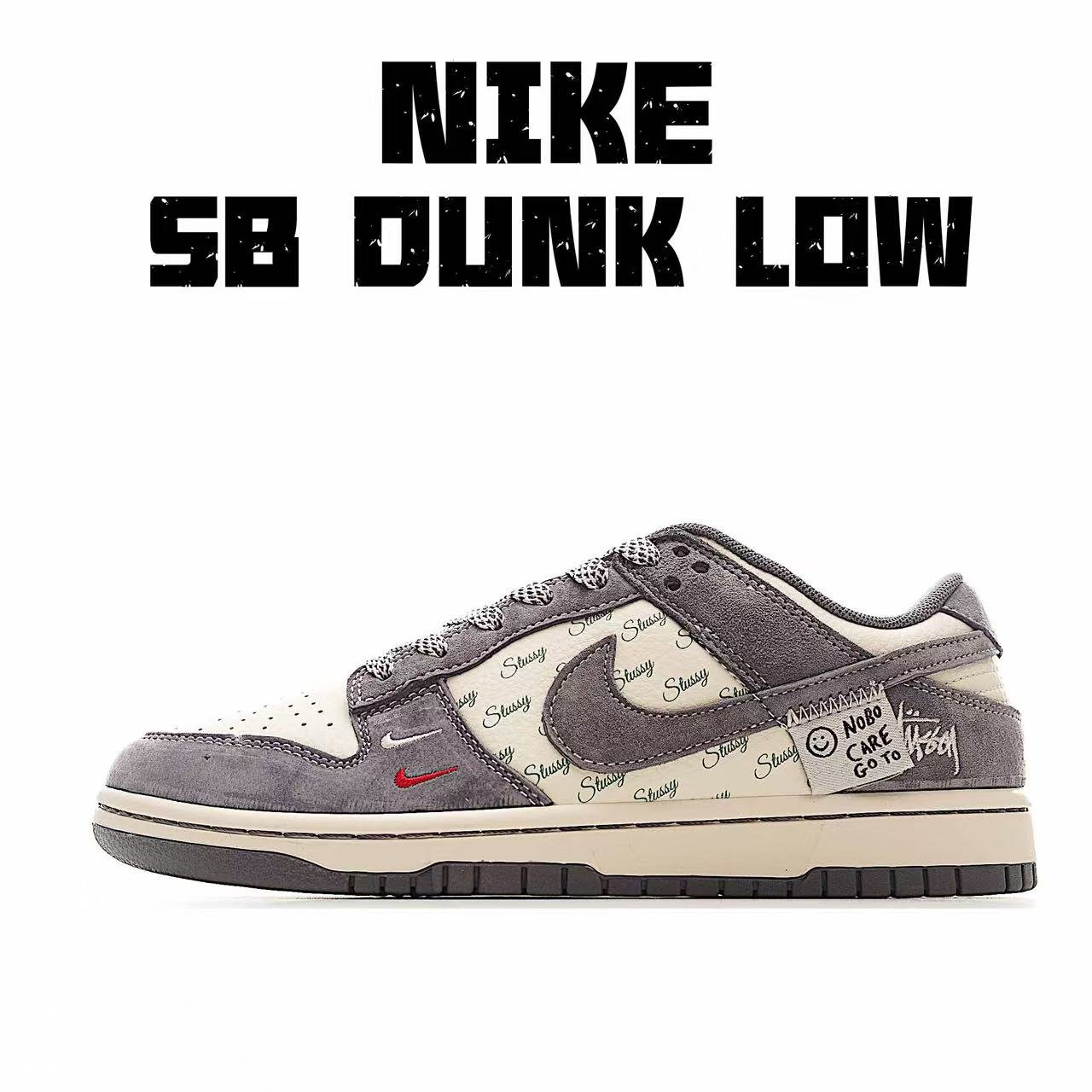 微信图片_20251205180308_907_32