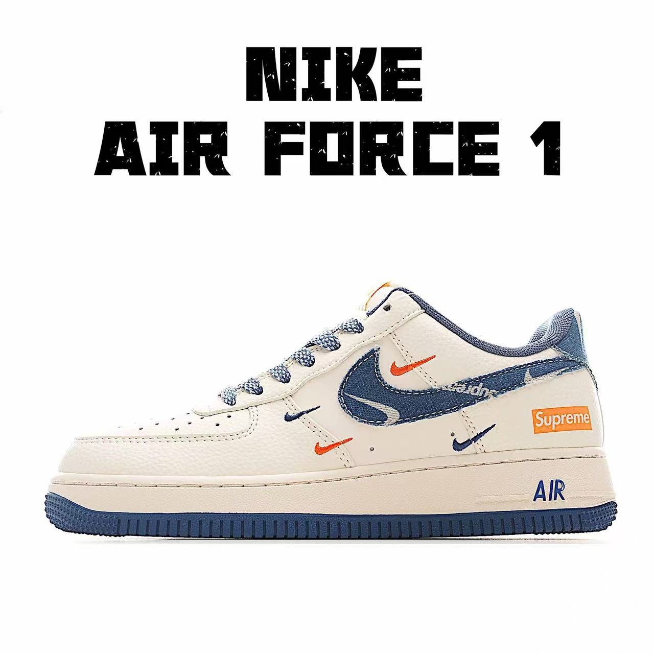 微信图片_20251206102017_996_32