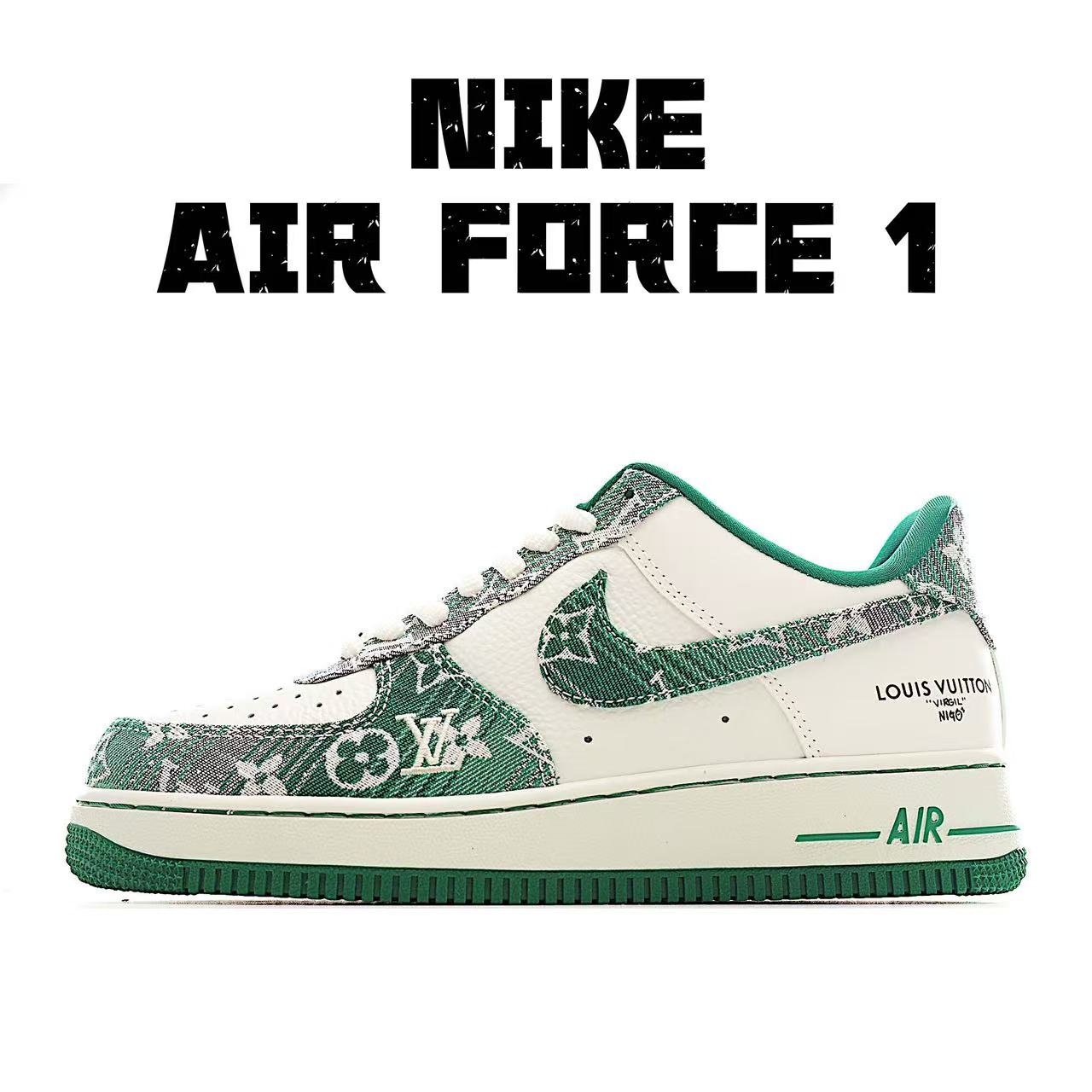 微信图片_20251207162940_1001_32