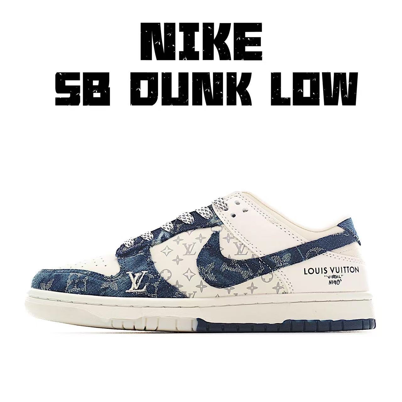 微信图片_20251207164350_1016_32(1)