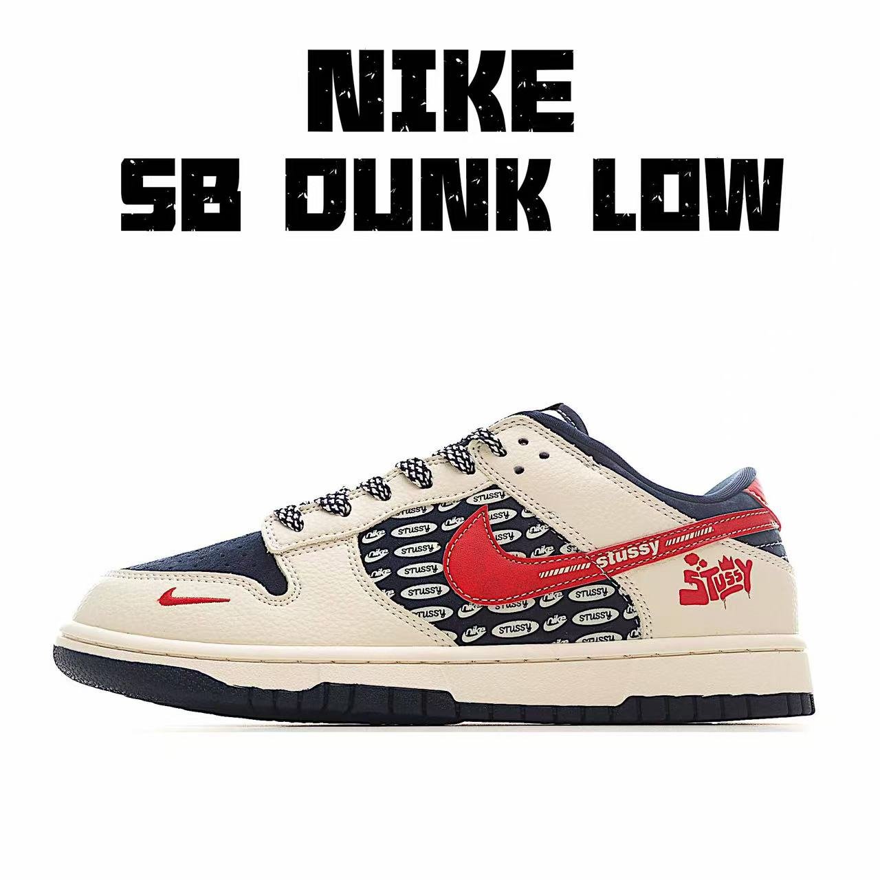 微信图片_20251209160102_1056_32