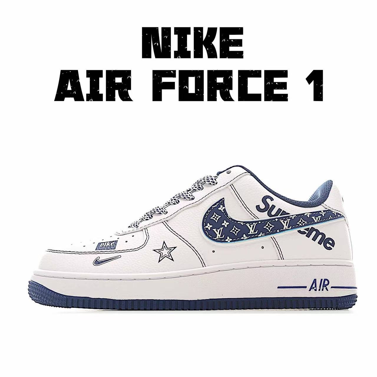 微信图片_20251209160511_1061_32